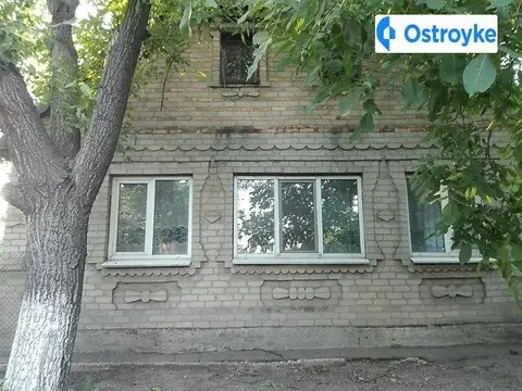 Чайковского