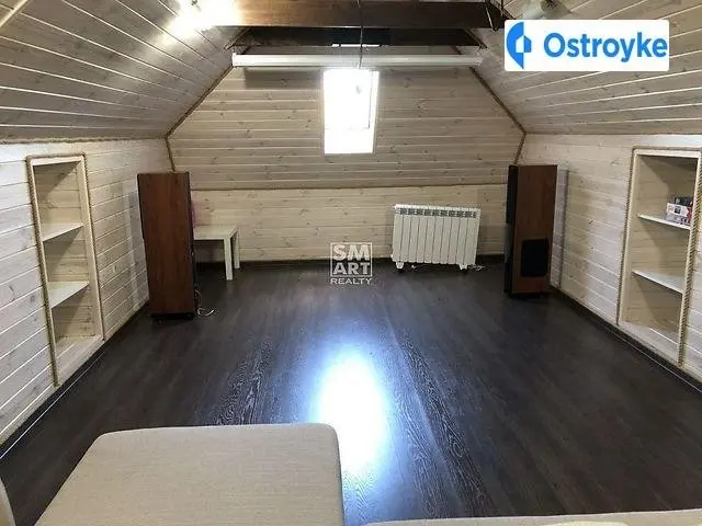 Октябрьская — фото 5