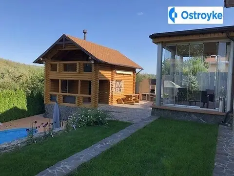 Октябрьская