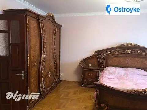 Котедж р-н Братіслави