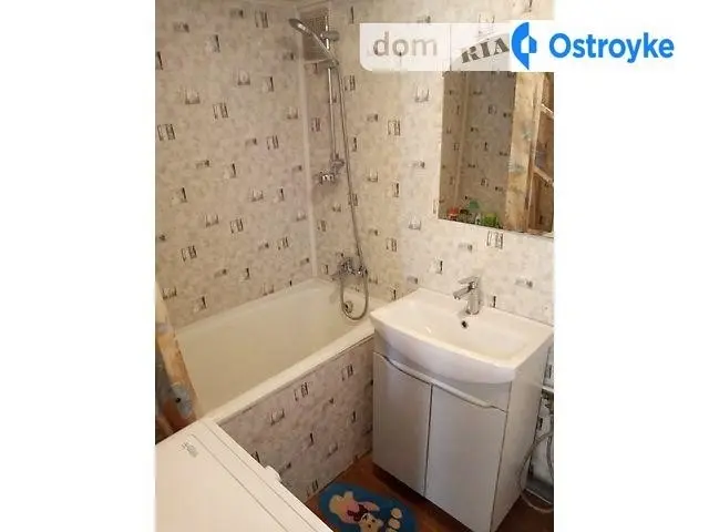 Продаж будинку, 54 м², Одеса — фото 4