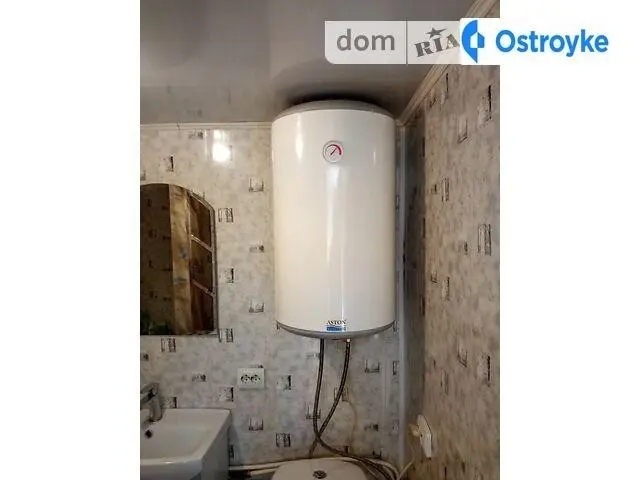 Продаж будинку, 54 м², Одеса — фото 3