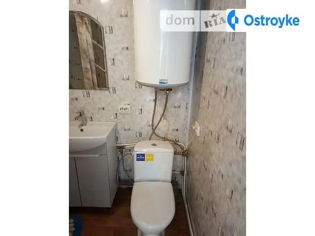 Продаж будинку, 54 м², Одеса — фото 2