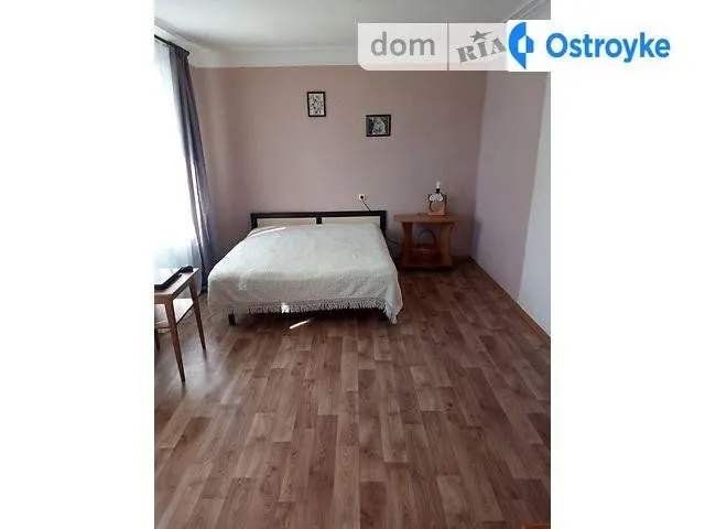 Продаж будинку, 54 м², Одеса — фото 1