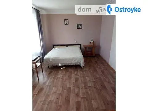 Продаж будинку, 54 м², Одеса