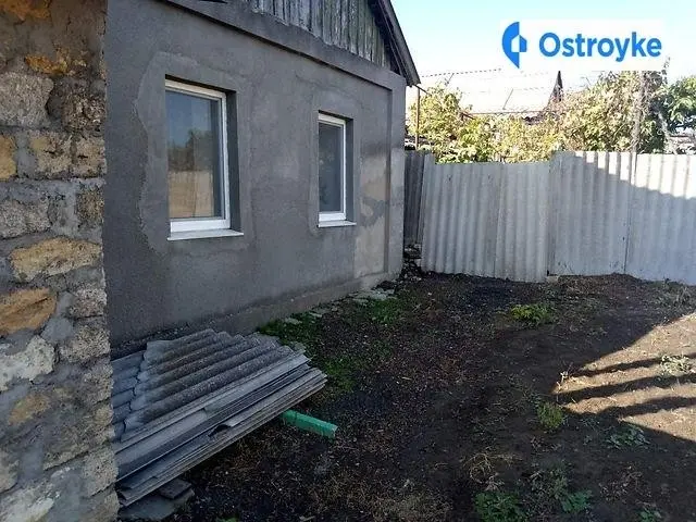 Продаж будинку, 54 м², Одеса — фото 5