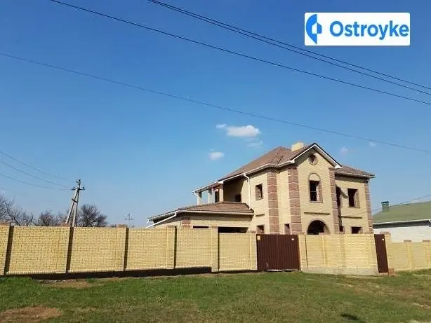 Продаж будинку, 400 м², Харків — фото 3