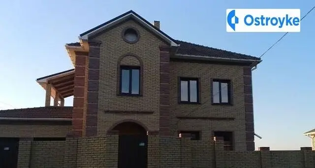 Продаж будинку, 400 м², Харків — фото 2