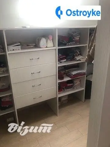 Продажа дома, 240 м², Тернополь — фото 4