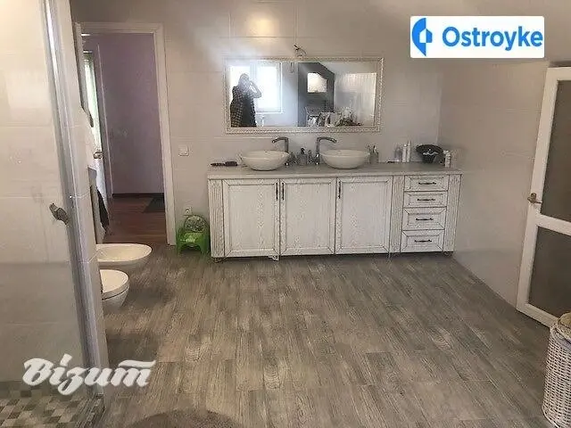 Продажа дома, 240 м², Тернополь — фото 2