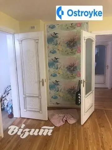 Продажа дома, 240 м², Тернополь — фото 3