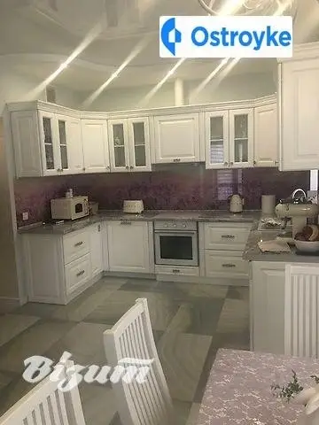 Продаж будинку, 240 м², Тернопіль