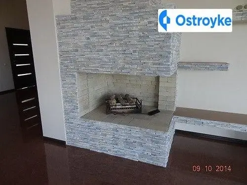 Продажа дома, 520 м², Обухов — фото 4