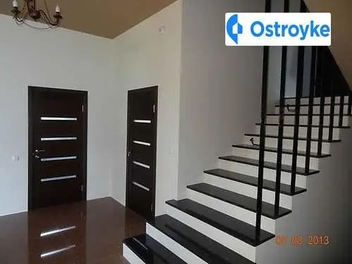 Продажа дома, 520 м², Обухов — фото 2