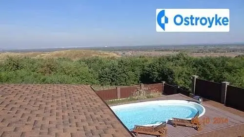 Продажа дома, 520 м², Обухов — фото 5