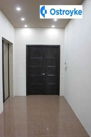 Продажа дома, 520 м², Обухов — фото 3
