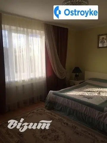 Новобудова р-н Братіслави — фото 3