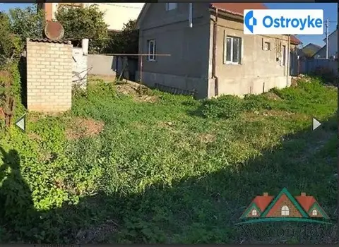 Молодежная улица