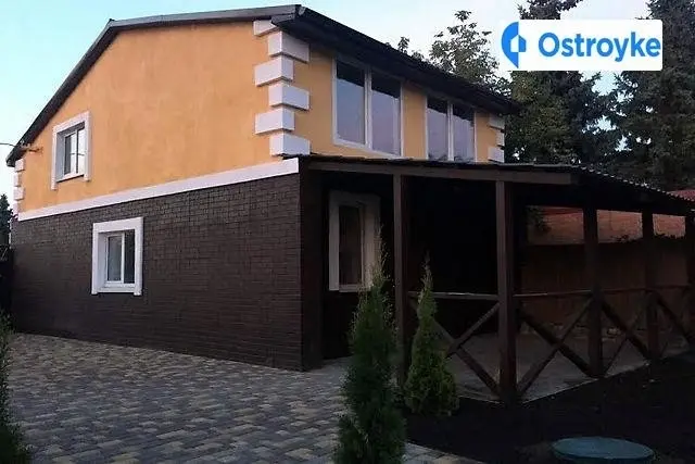 Центральна улица — фото 5