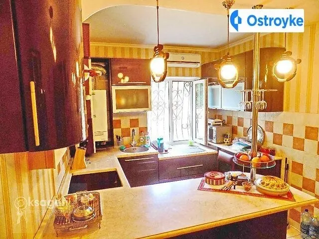 Продаж будинку, 110 м², Миколаїв — фото 1