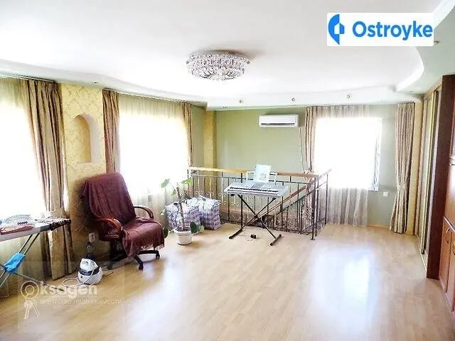 Продаж будинку, 110 м², Миколаїв — фото 3