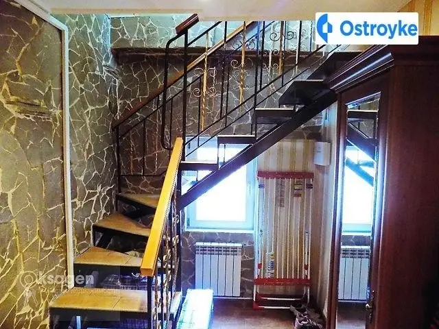 Продаж будинку, 110 м², Миколаїв — фото 2