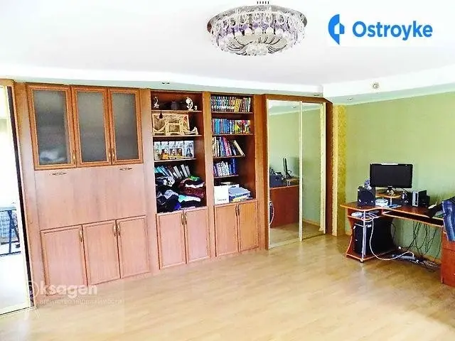 Продаж будинку, 110 м², Миколаїв — фото 5