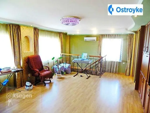 Продаж будинку, 110 м², Миколаїв — фото 4