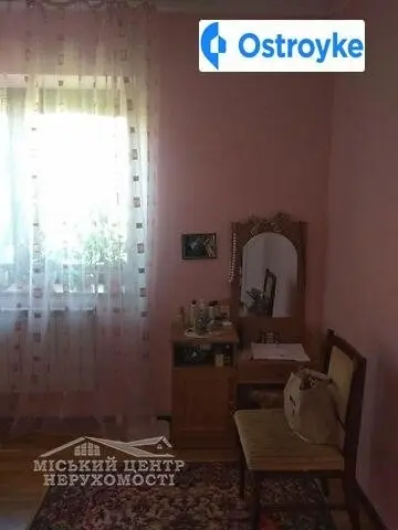 Продажа дома, 100 м², Полтава — фото 2