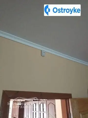 Продажа дома, 100 м², Полтава — фото 4