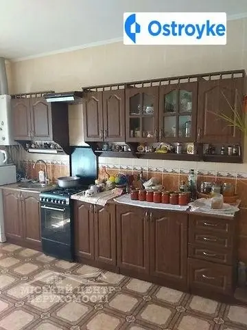 Продаж будинку, 100 м², Полтава