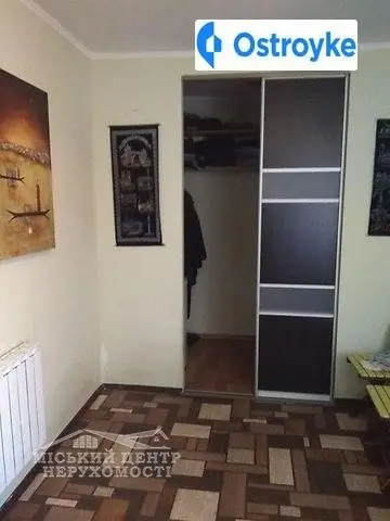 Продажа дома, 100 м², Полтава — фото 5
