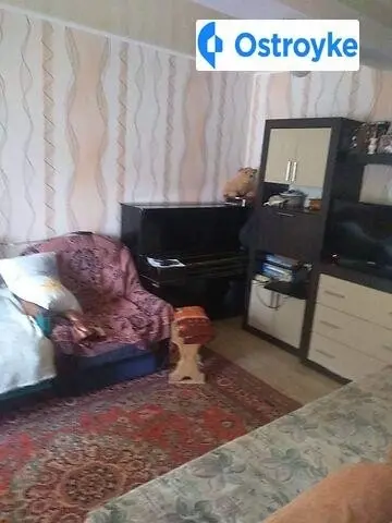 Щорса улица — фото 4