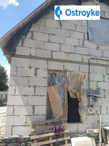 Щорса улица — фото 3