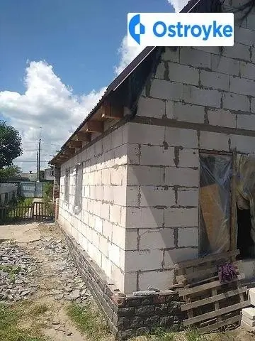 Щорса улица — фото 5