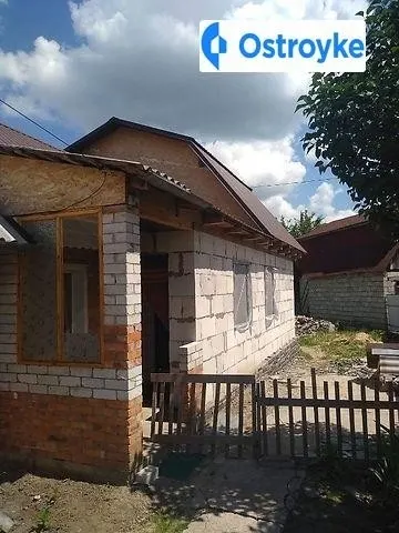 Щорса улица — фото 1