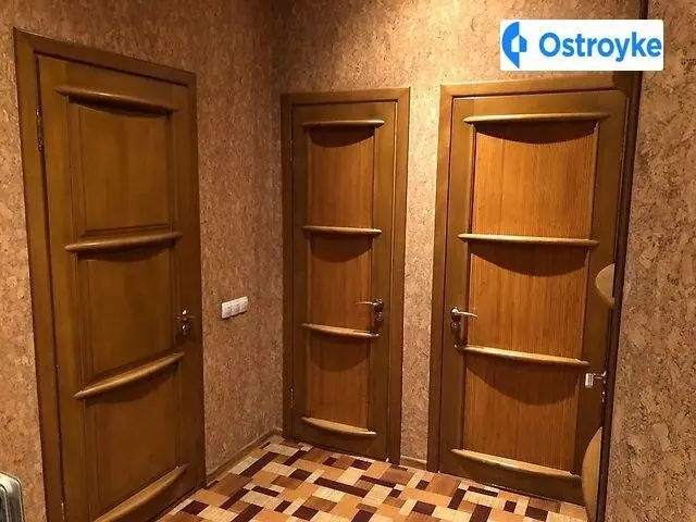 Большая Морская улица — фото 5