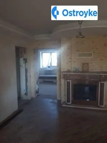 Продаж будинку, 120 м², Берегово — фото 4