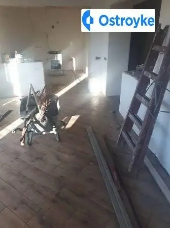 Продаж будинку, 120 м², Берегово