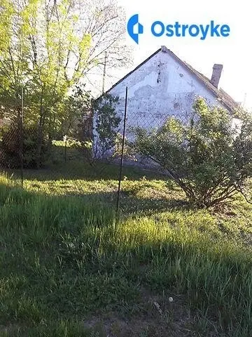 Продаж будинку, 35 м², Одеса — фото 2
