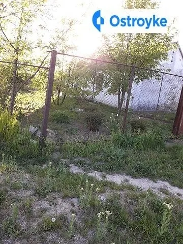 Продаж будинку, 35 м², Одеса — фото 1