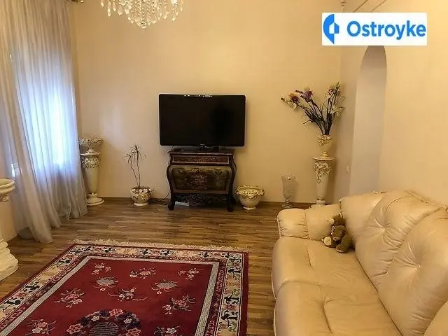 3 Слободская — фото 4