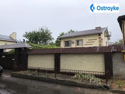 3 Слободская