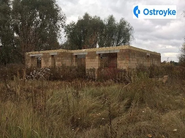 Березова — фото 1