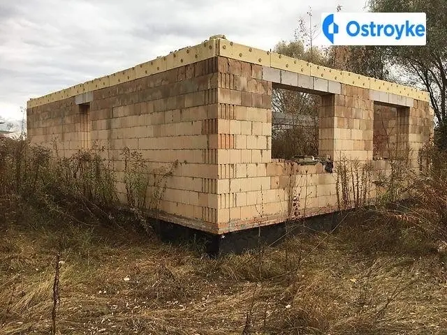 Березова — фото 2
