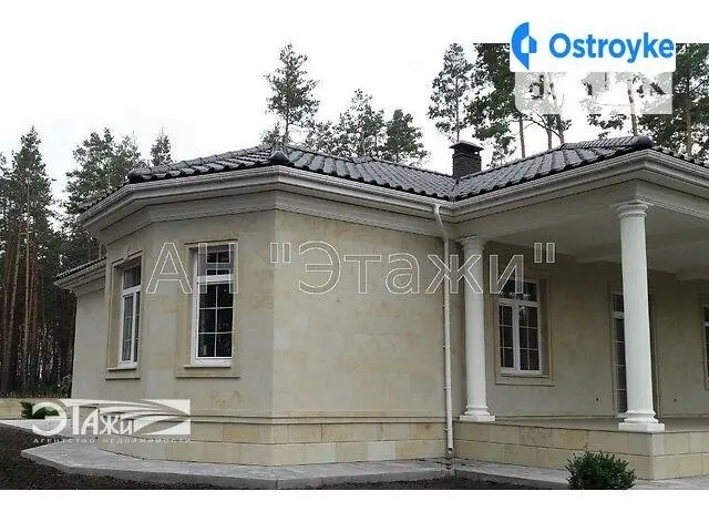 Продажа дома, 300 м², Буча — фото 5