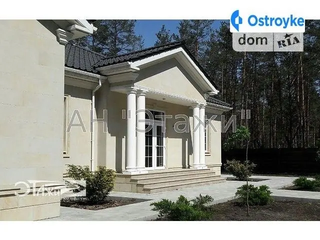 Продажа дома, 300 м², Буча — фото 4