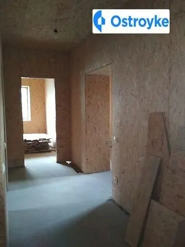 Продаж будинку, 150 м², Тернопіль — фото 3