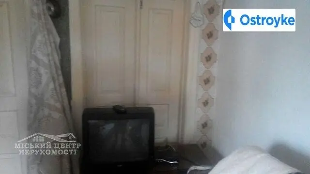 Продаж будинку, 36 м², Полтава — фото 2