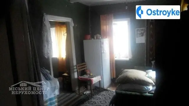 Продаж будинку, 36 м², Полтава — фото 5